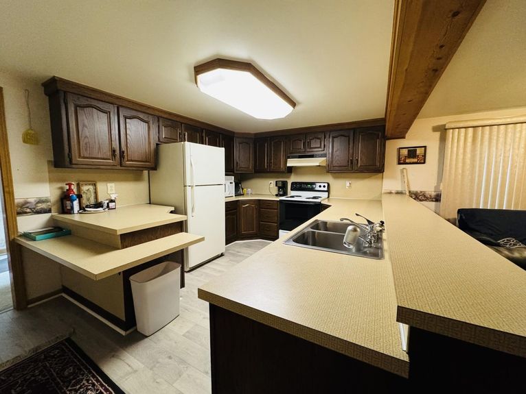 20250613230440626971000000-o