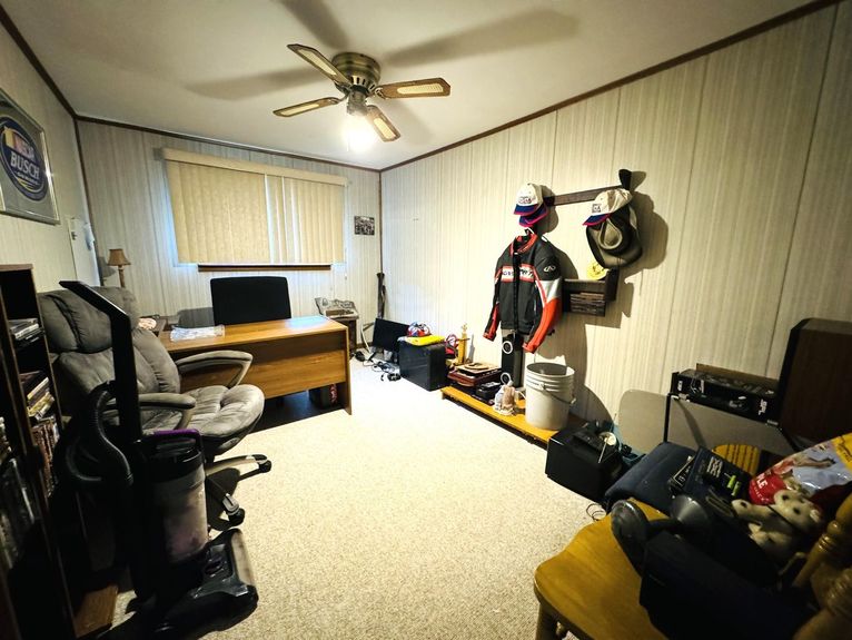 20250613230444371143000000-o