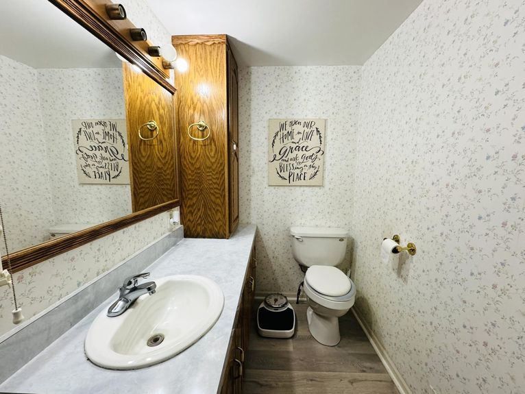 20250613230456776389000000-o