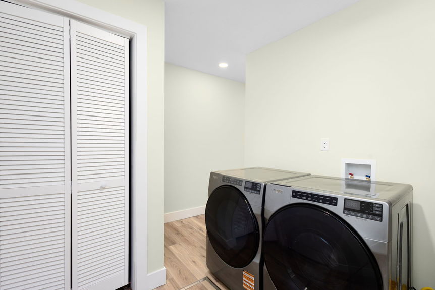 10-web-or-mls-001 (10)