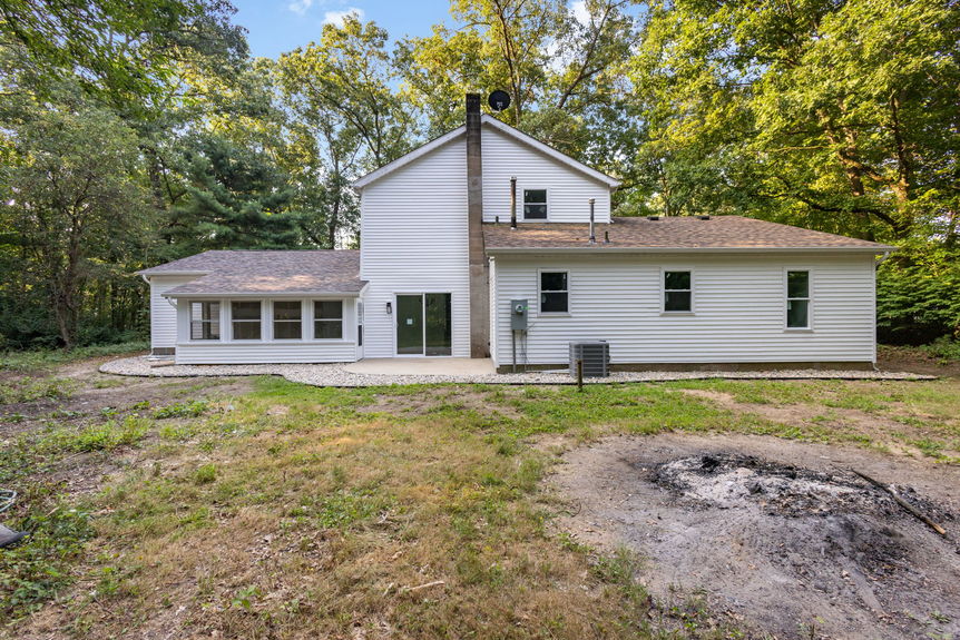 11-web-or-mls-001 (11)