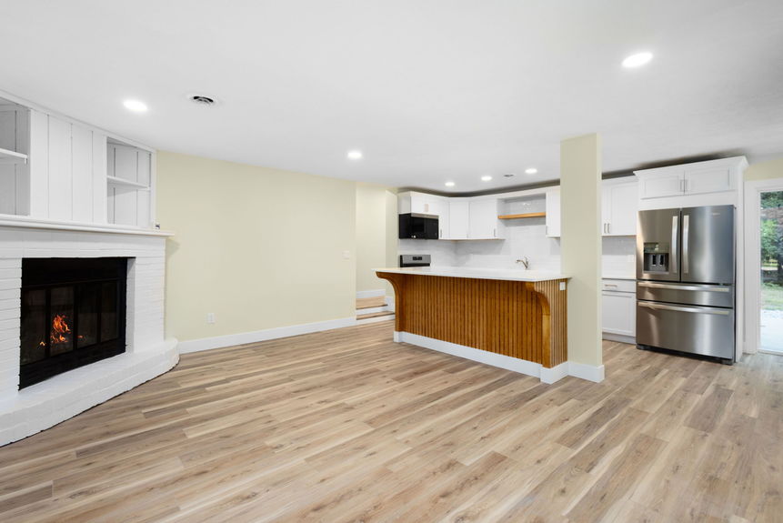 12-web-or-mls-001 (12)