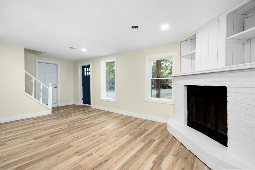 13-web-or-mls-001 (13)