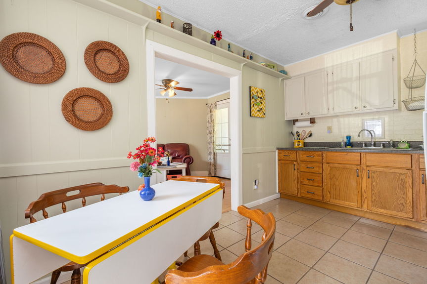 13-web-or-mls-001 (13)