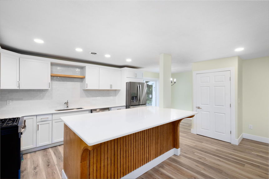 14-web-or-mls-001 (14)