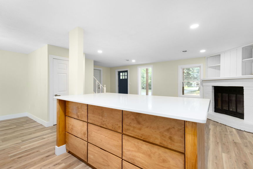 15-web-or-mls-001 (15)