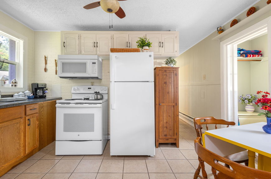 15-web-or-mls-001 (15)