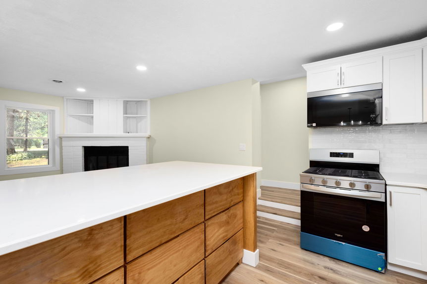 16-web-or-mls-001 (16)