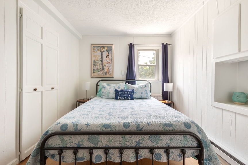 16-web-or-mls-001 (16)