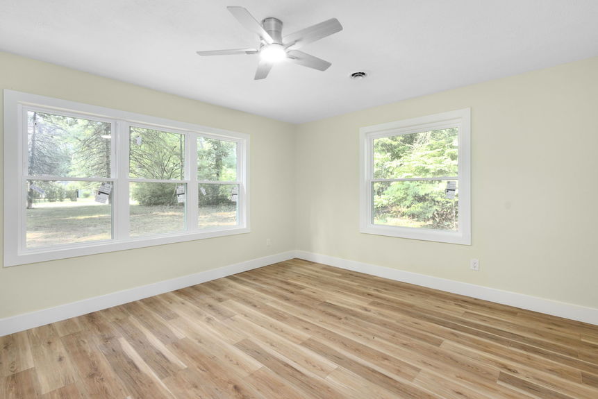 17-web-or-mls-001 (17)