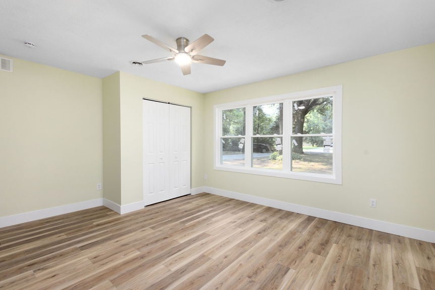 18-web-or-mls-001 (18)