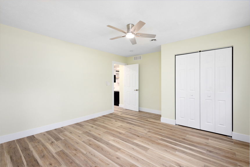 19-web-or-mls-001 (19)