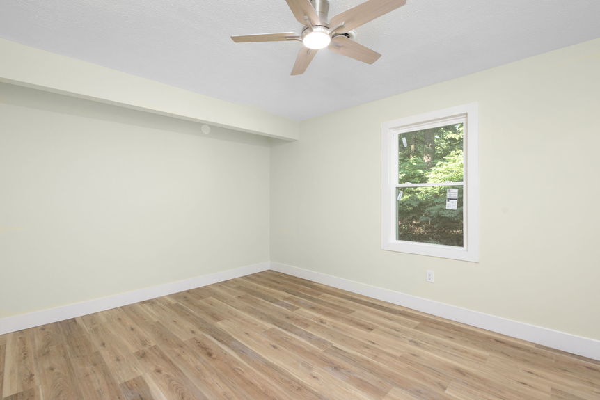 20-web-or-mls-001 (20)