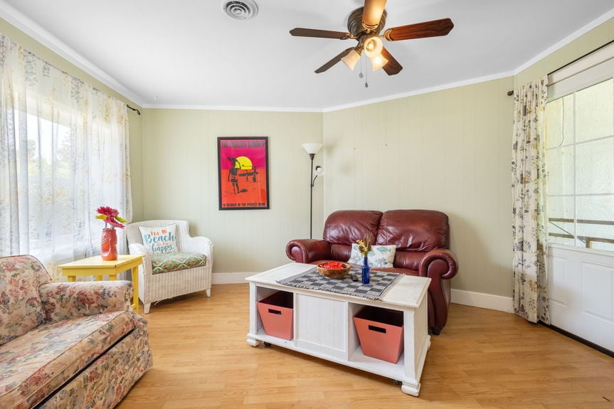 20-web-or-mls-001 (20)