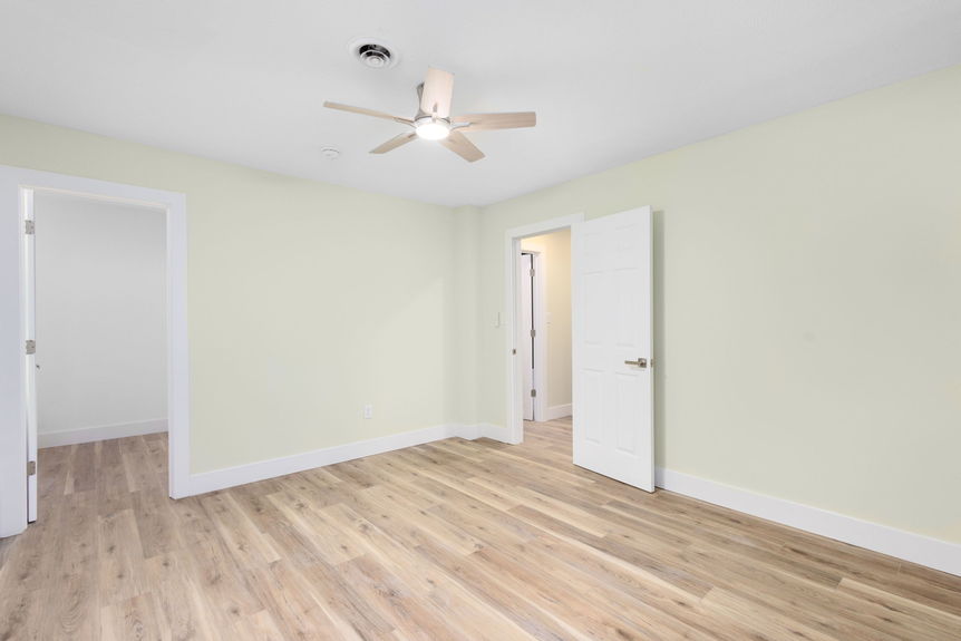 21-web-or-mls-001 (21)