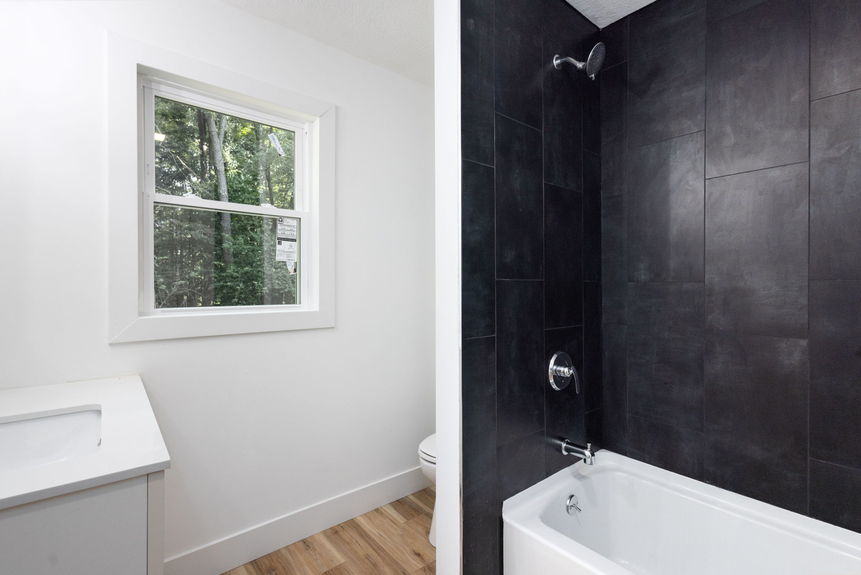 22-web-or-mls-001 (22)