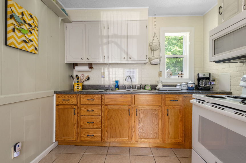 22-web-or-mls-001 (22)