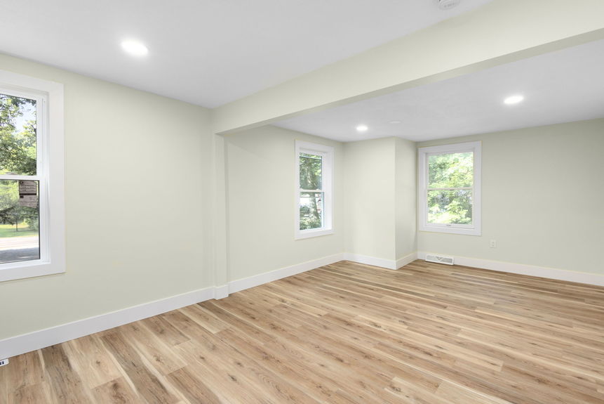 23-web-or-mls-001 (23)