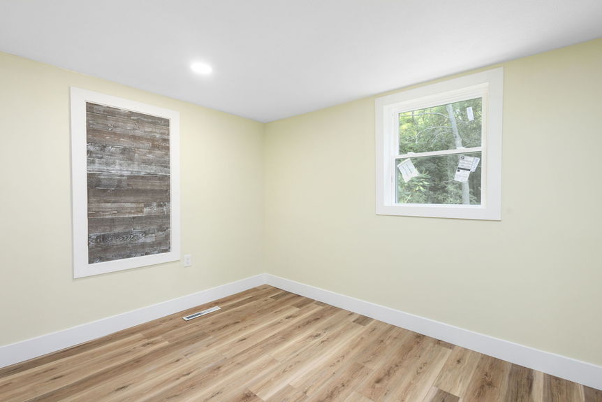 24-web-or-mls-001 (24)