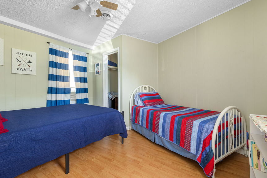 24-web-or-mls-001 (24)