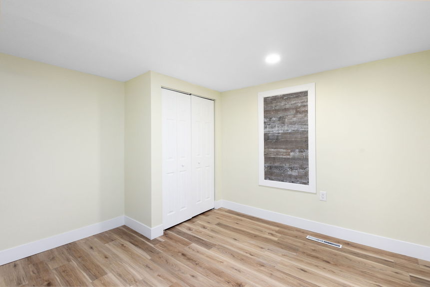 25-web-or-mls-001 (25)