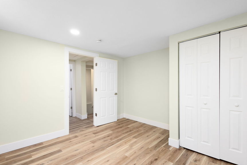 26-web-or-mls-001 (26)