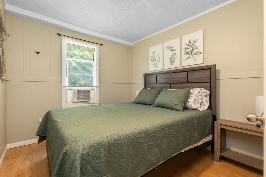 26-web-or-mls-001 (26)