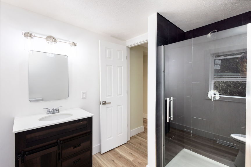 27-web-or-mls-001 (27)