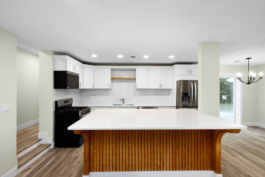 28-web-or-mls-001 (28)