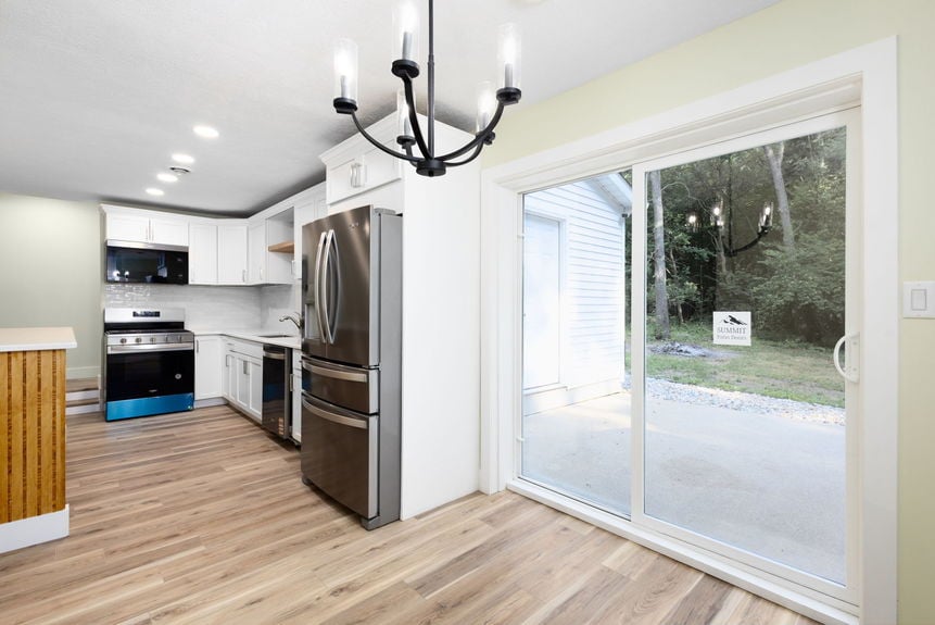 29-web-or-mls-001 (29)