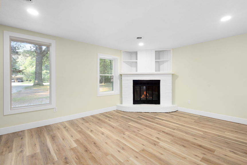 3-web-or-mls-001 (3)