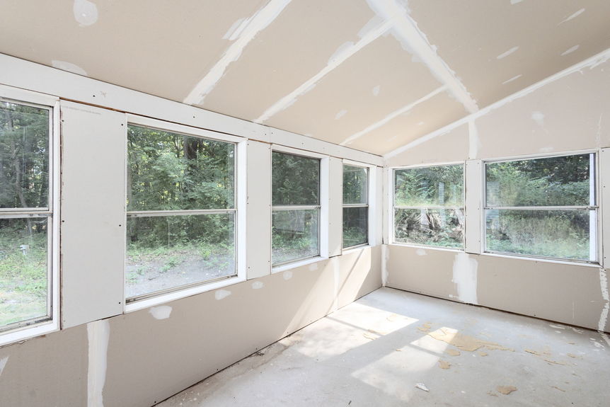 30-web-or-mls-001 (30)