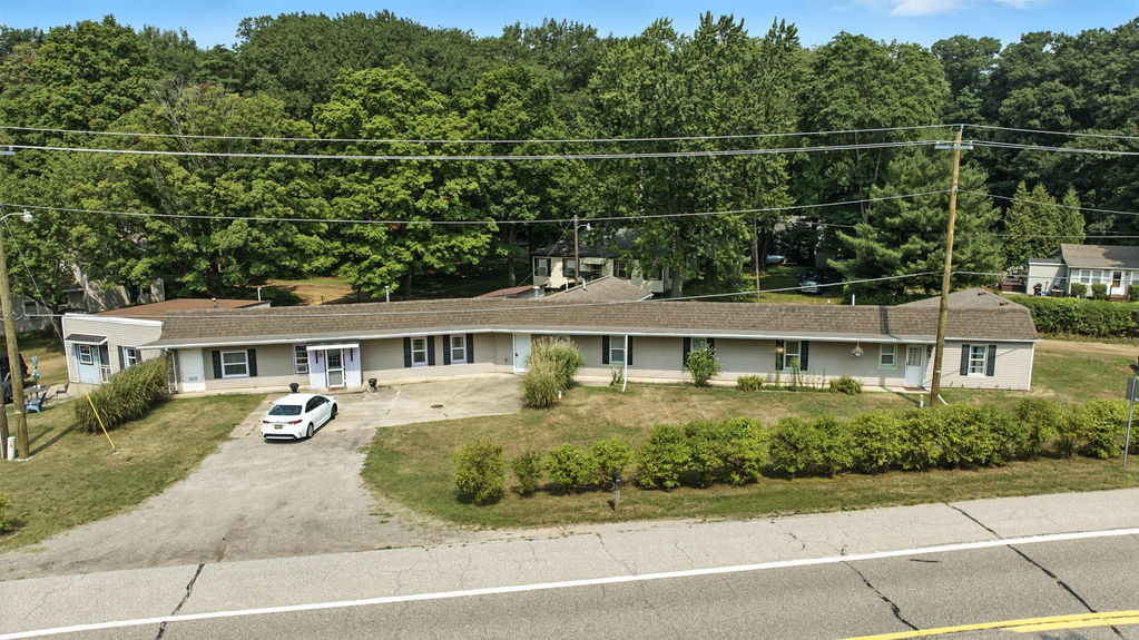 41-web-or-mls-001 (8) (2)