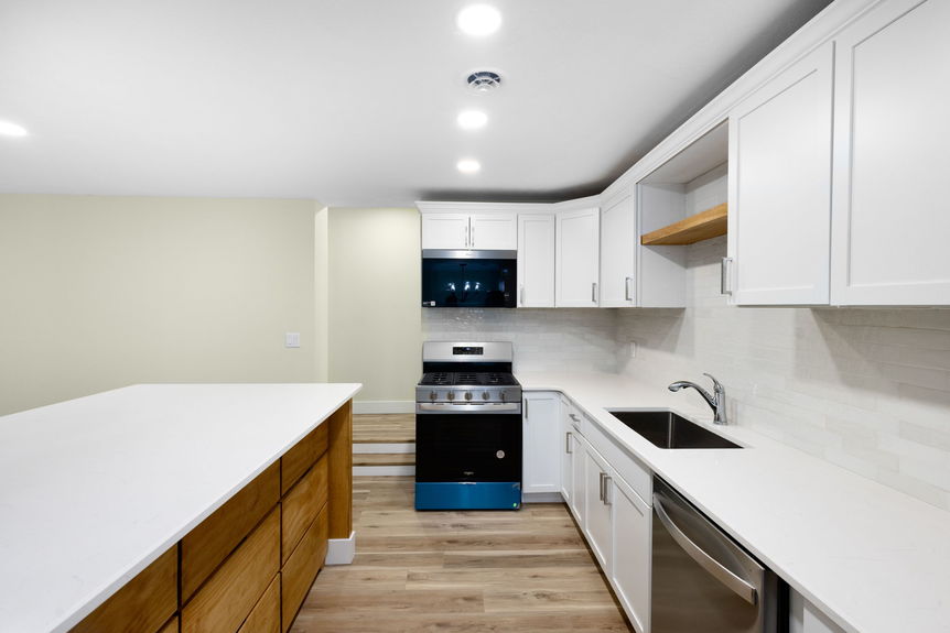 5-web-or-mls-001 (5)