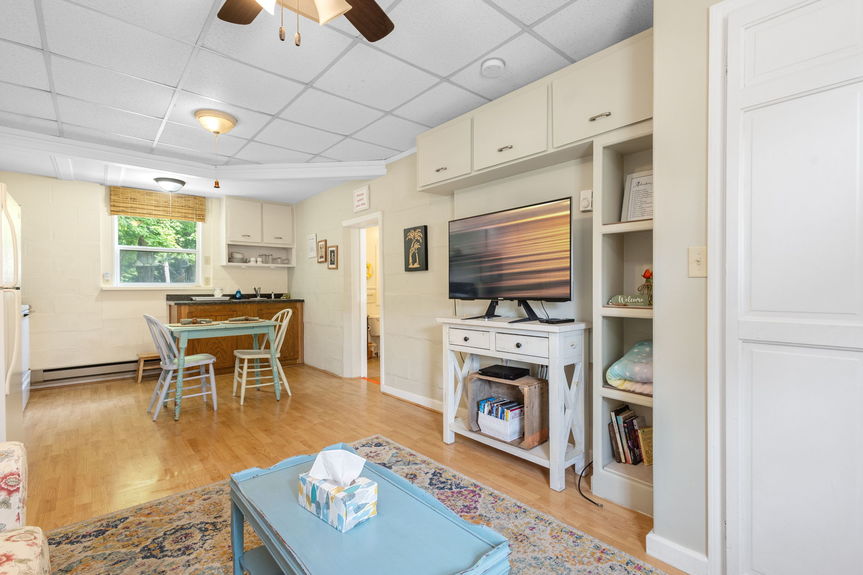 5-web-or-mls-001 (5)