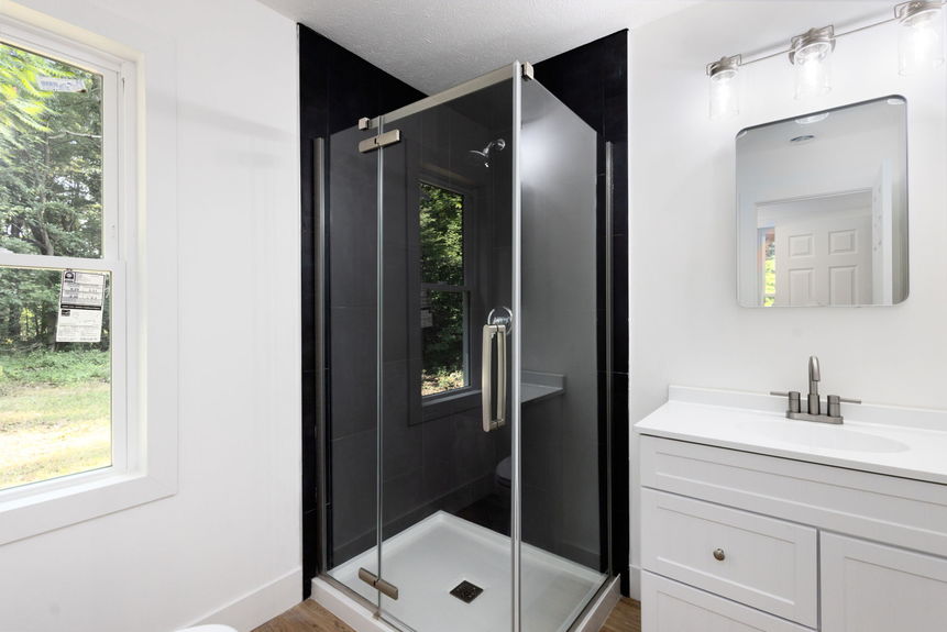 7-web-or-mls-001 (7)