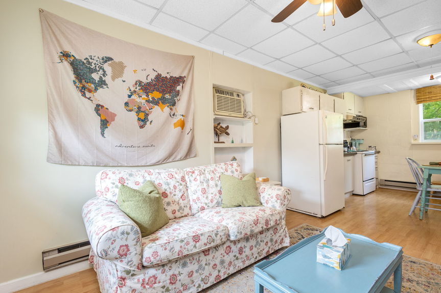 7-web-or-mls-001 (7)