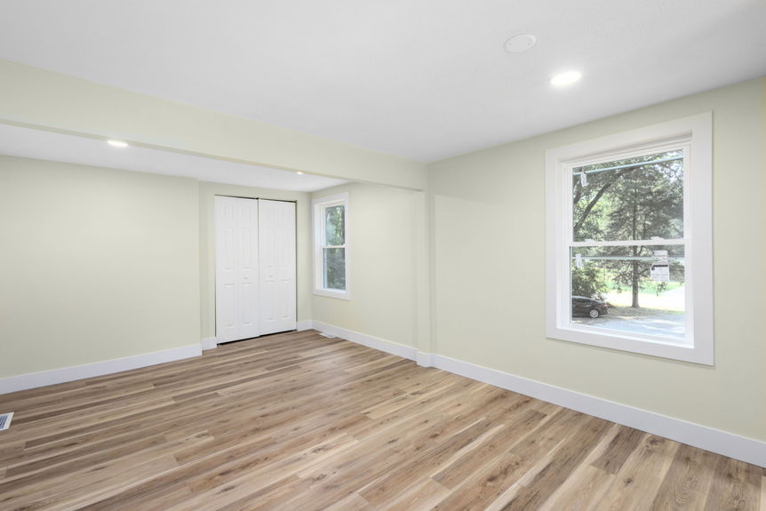 8-web-or-mls-001 (8)