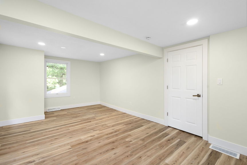 9-web-or-mls-001 (9)