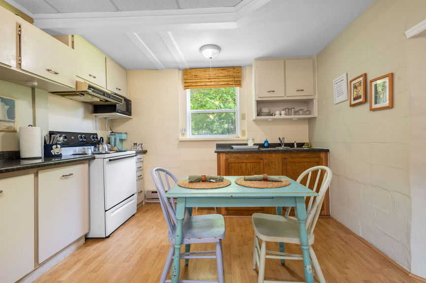 9-web-or-mls-001 (9)