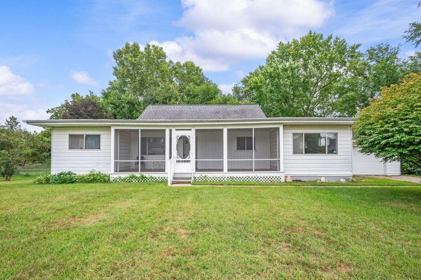 20250821204431293842000000-o