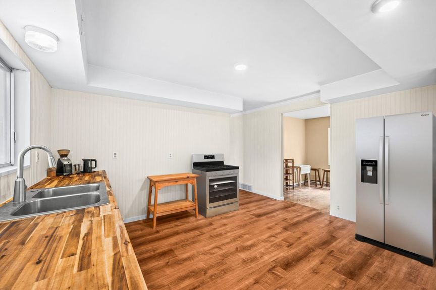 20250821204449063931000000-o