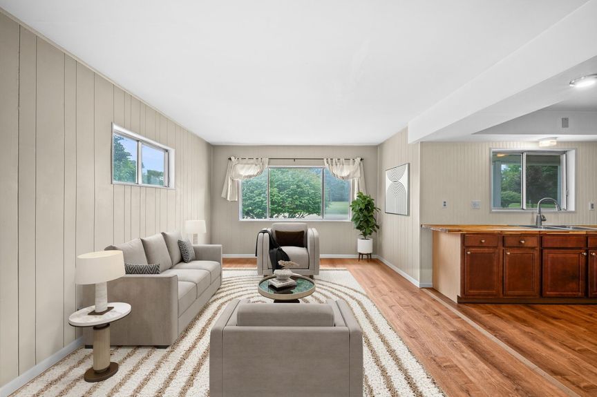 20250821204457843650000000-o