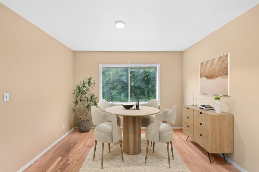 20250821204504155543000000-o