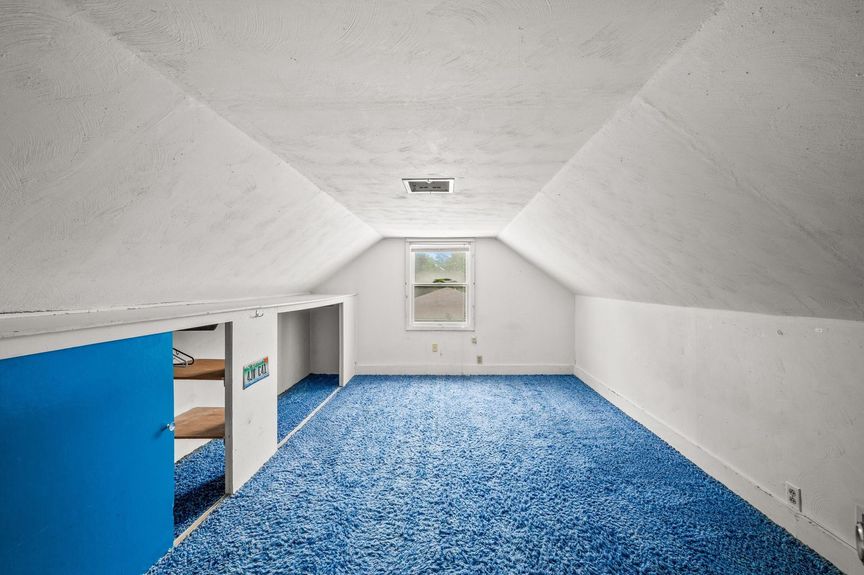 20250821204536086982000000-o