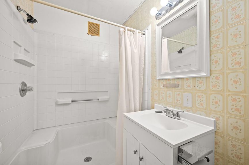 20250821204542311119000000-o