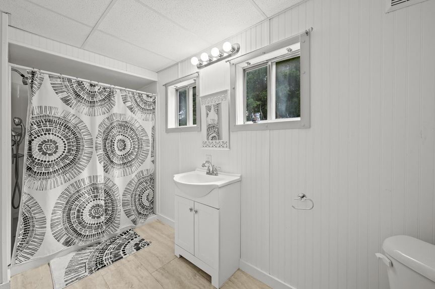 20250821204545177379000000-o