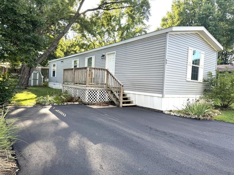 20250922225647587467000000-o