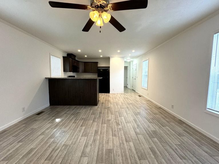 20250922225657763964000000-o