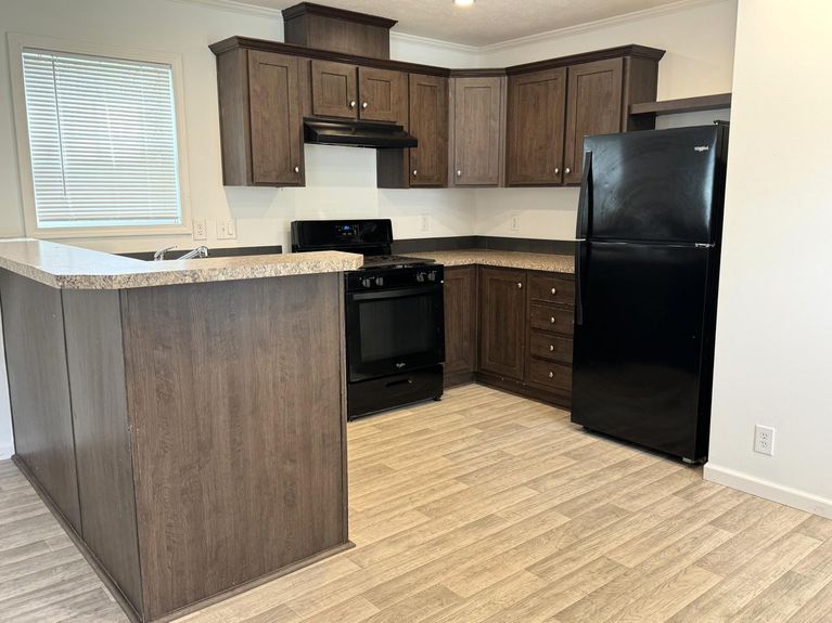 20250922225659973678000000-o